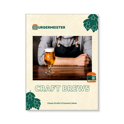 Show details for Posters - choose from different designs