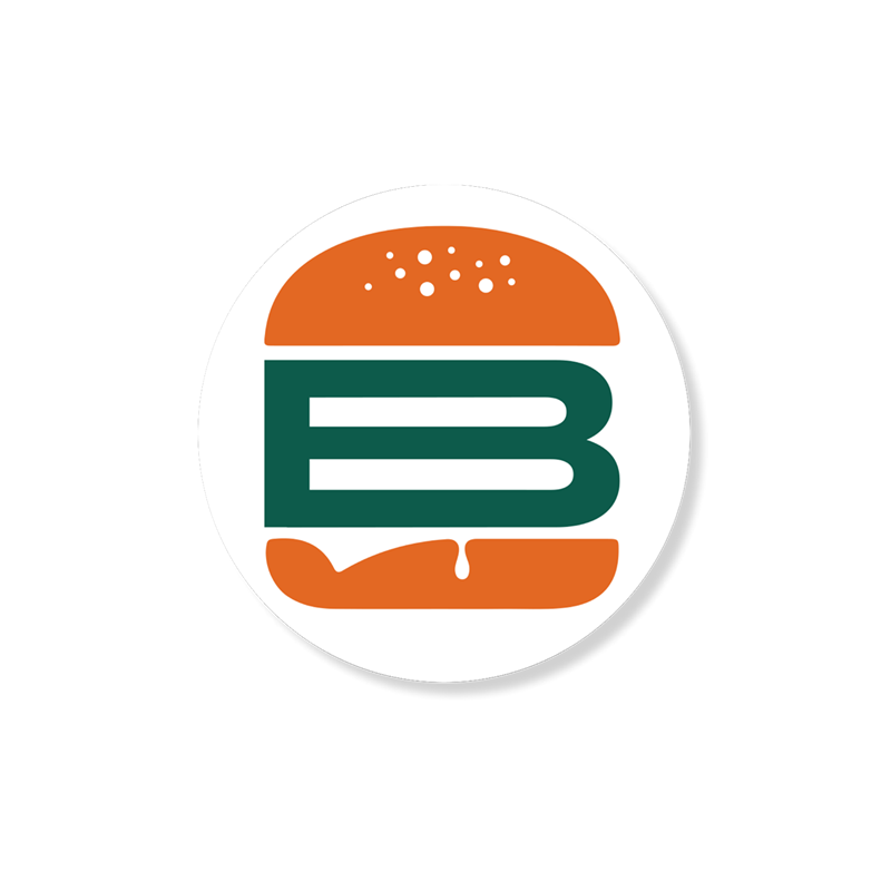 Show details for To-Go-Bag Labels - Inventory product