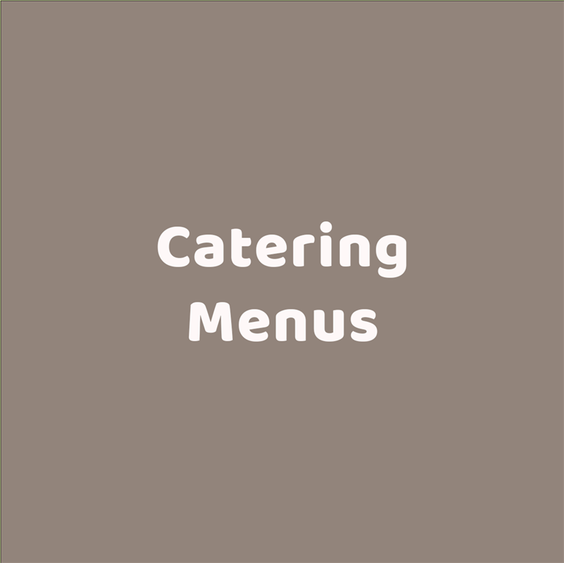 Picture for category Catering
