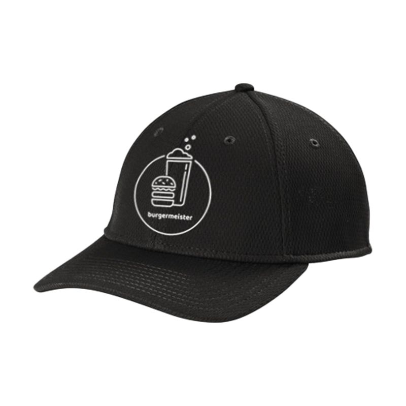 Picture of Employee Baseball Cap